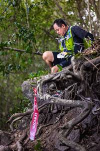 BIB: 
                            <button type="button" onclick="openModal(22209645)" class="btn btn-primary btn-sm float-right btn-popup" data-toggle="modal" data-target=".modal-high-quality">
                        <i class="fas fa-shopping-cart"></i> Add to Cart
                    </button>
                                            <button type="button" onclick="isThisMe(22209645, true)" class="btn btn-success btn-sm float-right btn-popup btn-isme hidden" data-toggle="tooltip" data-placement="bottom" title="นี่คือรูปของคุณใช่ไหม คลิกที่นี่เพื่อเอาเข้าอัลบั้ม">
                        <i class="fas fa-plus"></i> Add to album
                    </button>
                    <button type="button" onclick="isThisMe(22209645, false)" class="btn btn-warning btn-sm float-right btn-popup btn-isnotme hidden">
                        <i class="fas fa-ban"></i> Remove from album
                    </button>